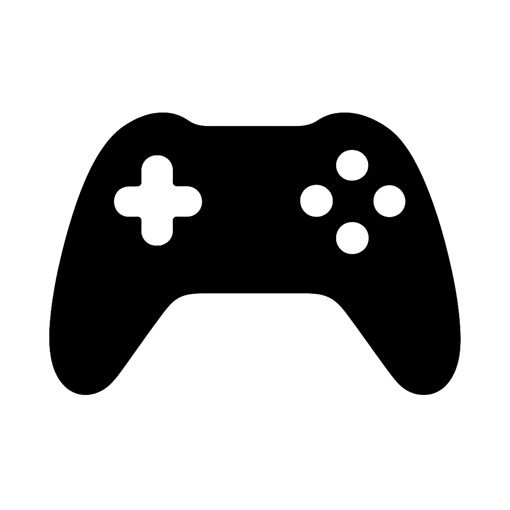 gamejj55