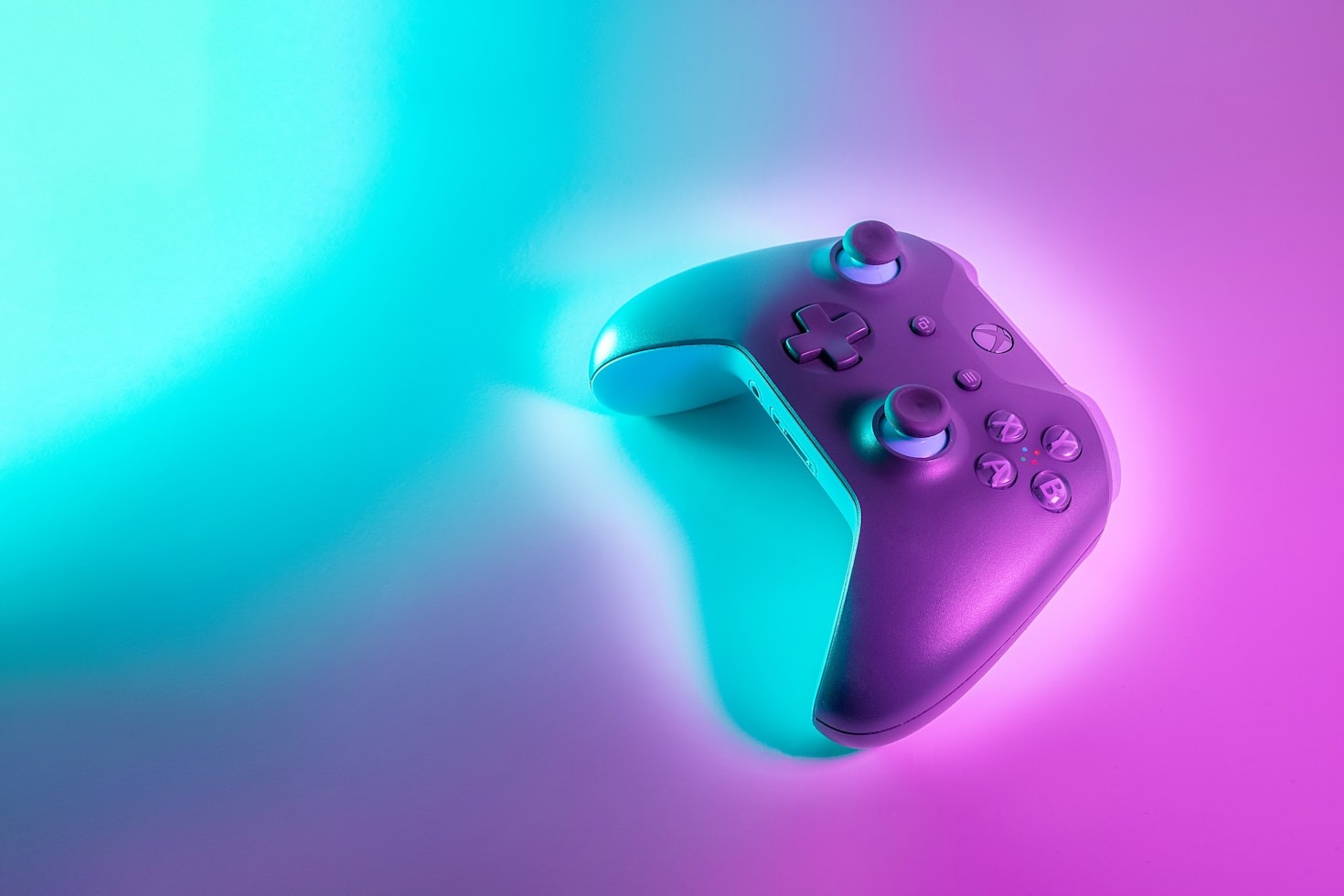 Essential Gear Every Dedicated Player Needs Now