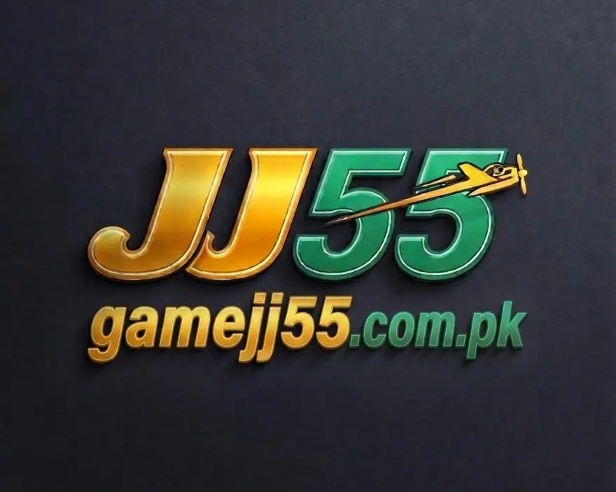 jj55-featured image