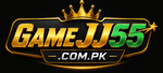 JJ55 logo