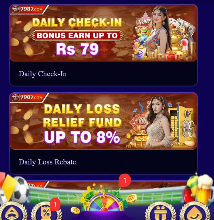 7987-bonus-guide