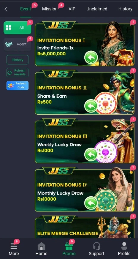 JJ55-bonus-offers
