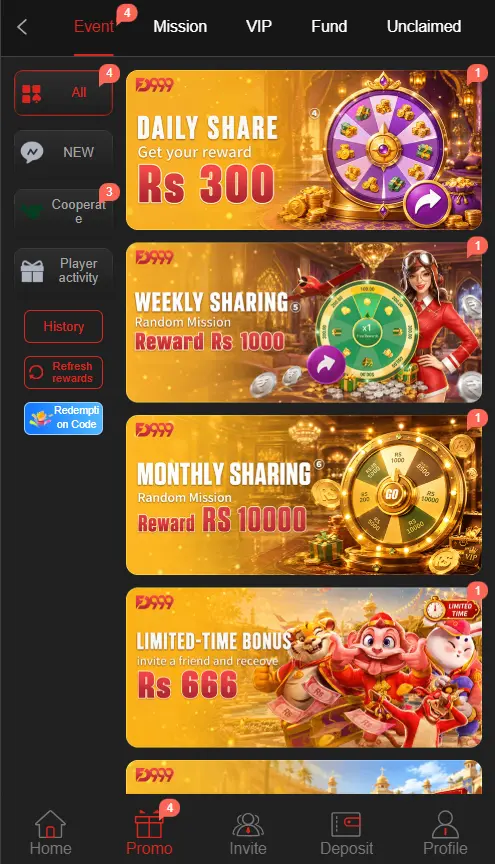 FD-bonus-guide