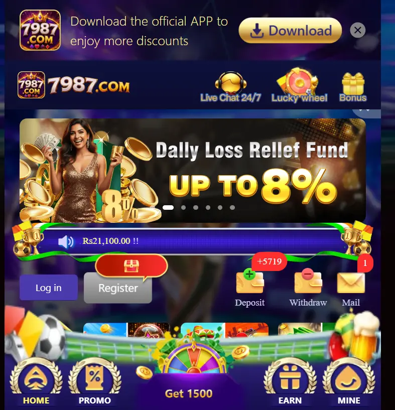 7987 game-hero-image