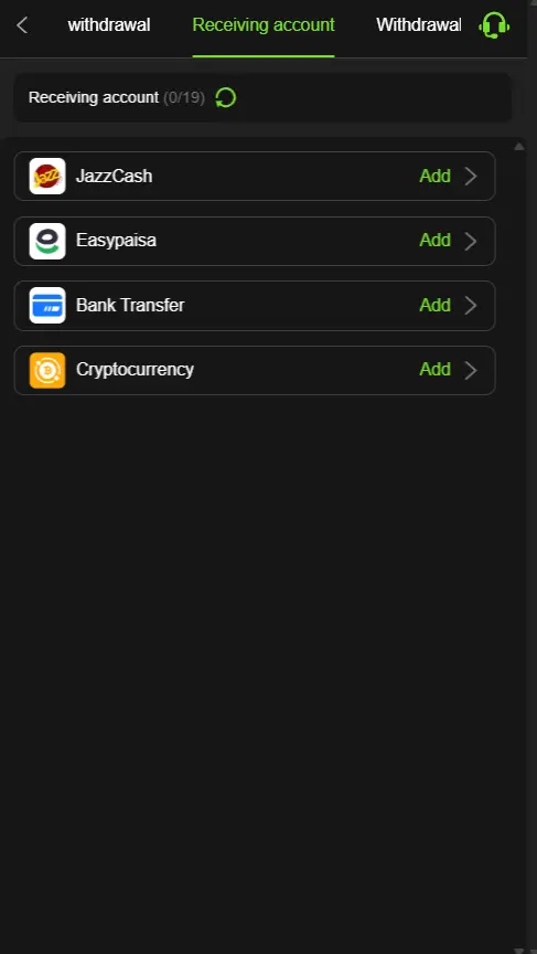 667pak-withdrawal-guide